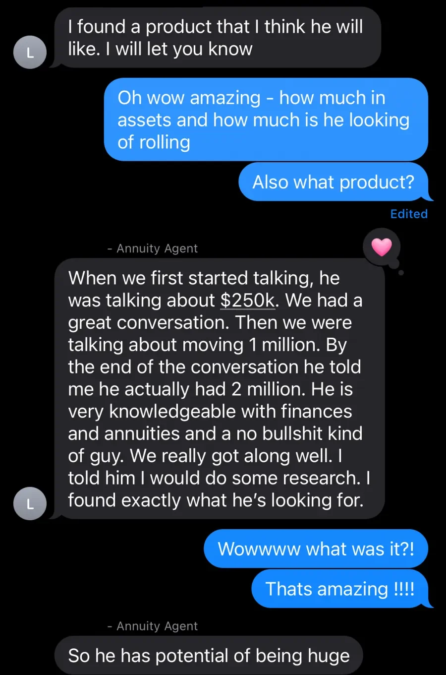 Client win screenshot